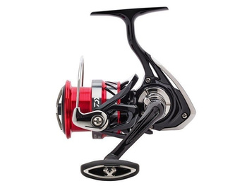 Daiwa Kołowrotek Ninja Feeder LT 6000-SS