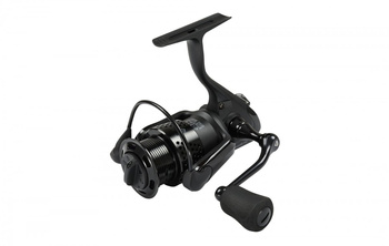 Mikado Kołowrotek BLACK CRYSTAL 4005 FD