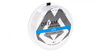 Mikado Żyłka Podlodowa DREAMLINE ICE 0,08mm 60m