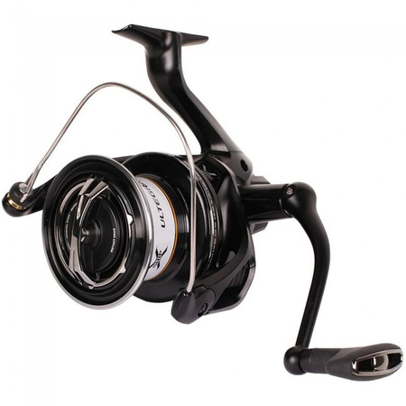 Shimano Kołowrotek ULTEGRA 14000 XTD