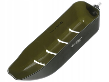 Mikado Łyżka zanętowa  duża z otworami AMR05-P009