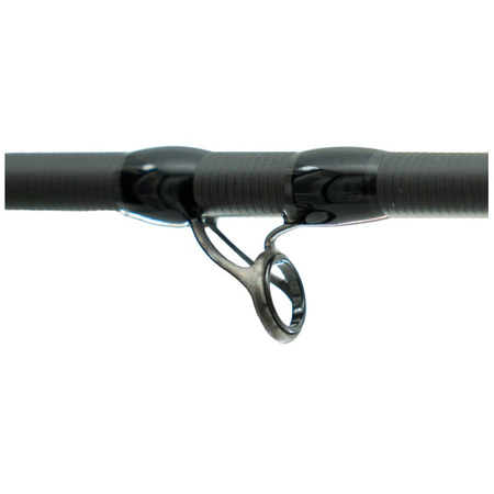 Favorite Wędka PL Special Pike X1.1 Jerk C662H 1.98m 60g