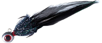 Spinmad Kogut 15g kolor 2012