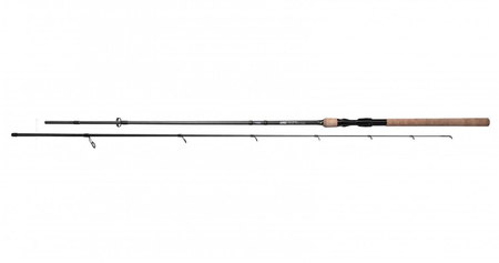 Mikado Wędka NSC HEAVY SPIN 2,40cm 15-70g
