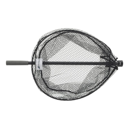 Daiwa Prorex Podbierak Fast Fold Stalker Net M 60x50cm