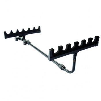 Genlog Grzebień TELESCOPIC FEEDER ARM SET 50-80cm