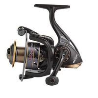 Robinson Kołowrotek Maxcore FD 205