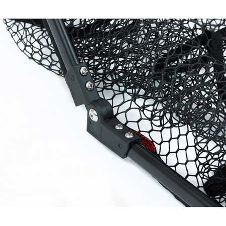 Fox Rage Podbierak Speedflow II XS NLN013
