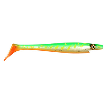 Strike Pro Guma Pig Shad 20cm 50g kolor C450
