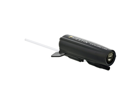 Westin Camera Podwodna Explorecam 28g 78mm