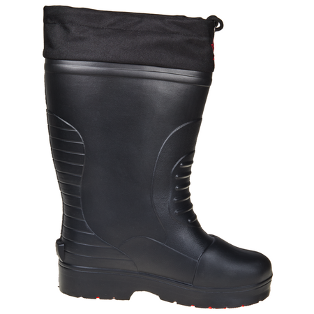 Norfin Buty zimowe Kalosze Snowfall EVA -40°C roz. 46