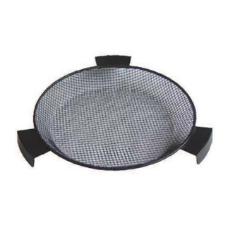 Mistrall Ps Sito 36Cm/4Mm