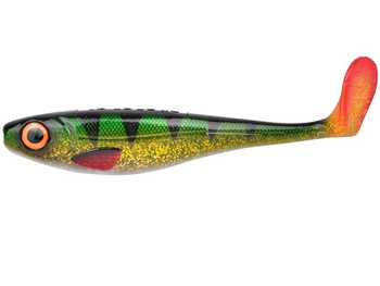 Spro Guma Iris The Boss 15cm 32g Perch