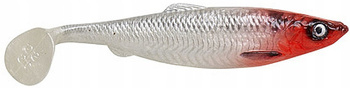 Savage Gear 4D Herring Shad 25cm 98g Red Head