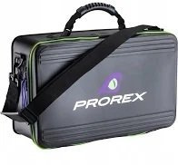 Daiwa Torba na Przynęty Lure Storage Bag PROREX XL