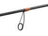 Delphin Wędka Corx Spin Light 240cm 2,40m 50g 2skł.