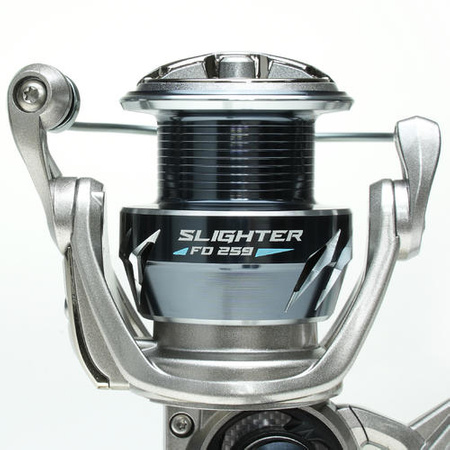 Robinson Kołowrotek Slighter FD 209