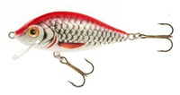 Jaxon Wobler Holo Select Karaś 9cm/17g JA