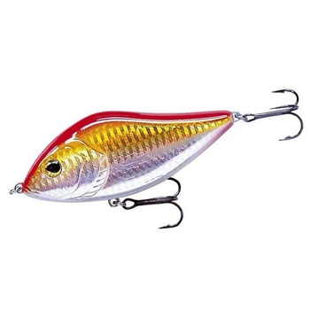 Robinson Wobler Sniper 10cm/49g tonący G-R