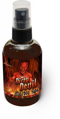 Radical Quantum MARBLE SPRAY 100ml DIRTY DEVIL
