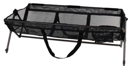 Prologic Kołyska Mata Karpiowa COMMANDER HAMMOCK UNHOOKING MAT SLING