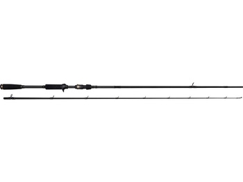 Westin Wędka W3 Powerstrike-T 8'/240cm MH 40-100g
