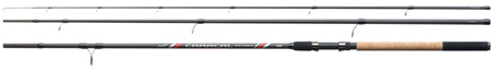 Jaxon Wędka Caracal  Distance 3,60m 360cm 10-40g