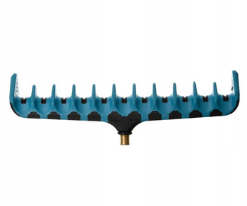 Flagman Podpórka Inspiration Feeder Rest 20cm INZR002