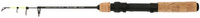 Mikado Wędka Podlodowa TELE ICE 702L 70cm