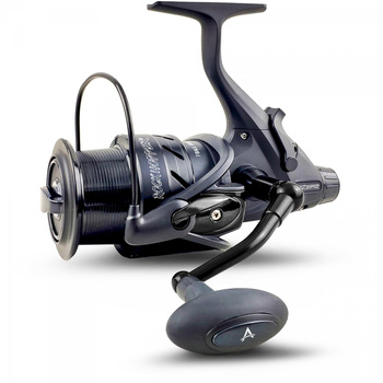 Anaconda Kołowrotek ROCKHOPPER BTR-6000-LR