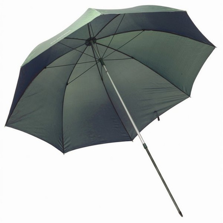 Robinson Parasol Wędkarski 220cm