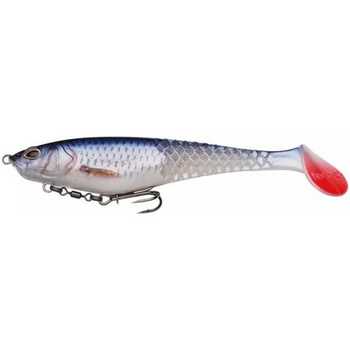 Berkley GUMA POWERBAIT CULLSHAD SHALLOW 15cm/34g - ROACH