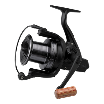 Prologic Kołowrotek AVENGER XD 7000 FD