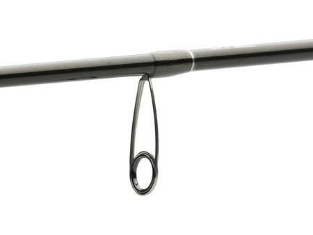 Westin Wędka W2 Streetstick 2,43m 5-15g 2skł.