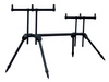 Prologic TRI-SKY POD 4 ROD 4 Wędki