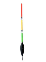 Balsax Spławik Przelotowy CORTE 7,0g 7g