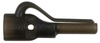 Fox EDGES Naturals Zig Lead Clip Kit Zeataw