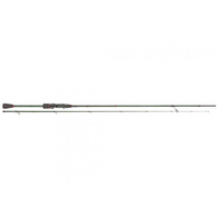 Konger Wędka Kastmaster Jig Micron 210 / 0,5-6g