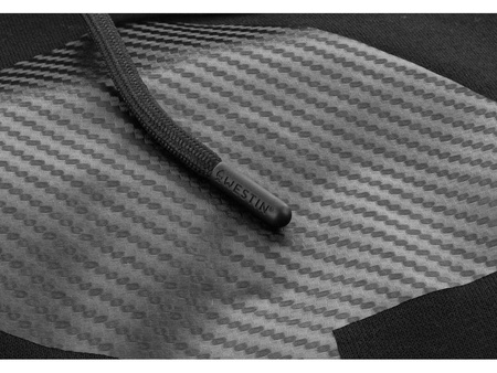 Westin Bluza Anniversary Carbon Black roz. S
