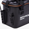 Savage Gear Torba WPMP Boat and Bank Bag L Wodoodporna EVA 24L