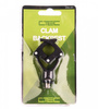 C-Tec Podpórka do wędki Clam BackRest