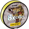 Jaxon Plecionka 8X Crius 0,08mm 150m Fluo