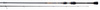 Mikado Wędka BIXLITE LIGHT MEDIUM JIG 1,98m 15g