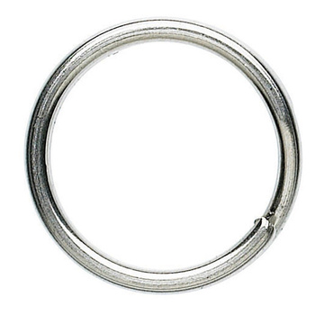 Okuma Kółko Łącznikowe - Kute 16mm 10szt.