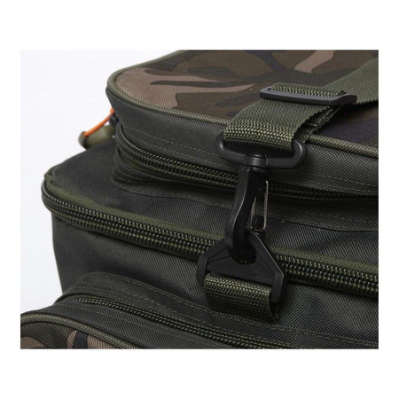 Prologic Torba Avenger Carryall M 56x38x36cm