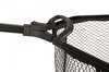 Spro Podbierak Comfort Lift Predator Net 70x60cm