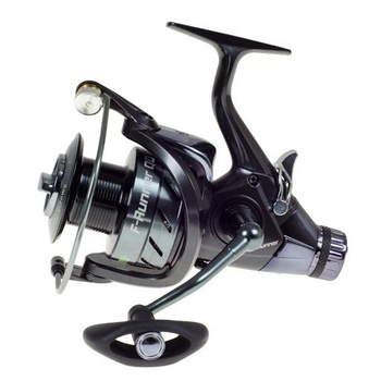 Robinson Kołowrotek CARPEX F-Runner QD 605