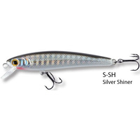 Robinson Wobler Marteen S65 65mm 4g S-SH