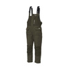 Dam Kombinezon Xtherm Winter Suit L