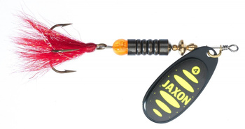 Jaxon Błystka obrotowa HS Kabos 5 BO-JXE5L 14g